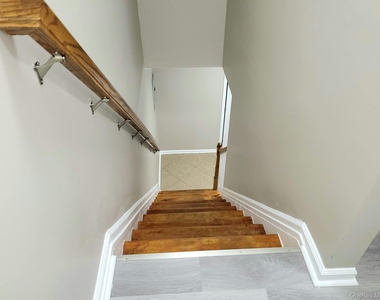 17 Blanchard Street - Photo Thumbnail 20