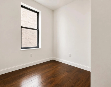 186 Claremont Avenue - Photo Thumbnail 10