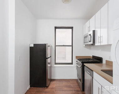 188 Claremont Avenue - Photo Thumbnail 1