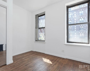 188 Claremont Avenue - Photo Thumbnail 2
