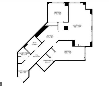 526 Pacific Avenue - Photo Thumbnail 24