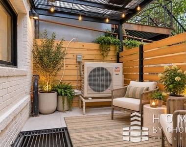 732 Halsey Street - Photo Thumbnail 1