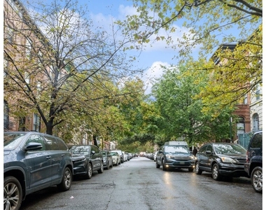 138 W 136th Street - Photo Thumbnail 7