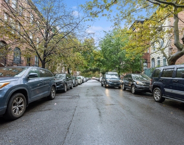 138 W 136th Street - Photo Thumbnail 6