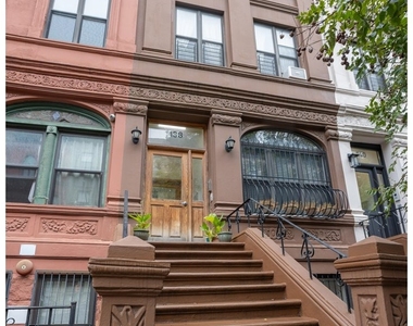 138 W 136th Street - Photo Thumbnail 5