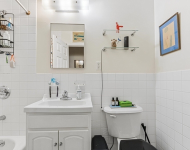 138 W 136th Street - Photo Thumbnail 2