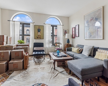 138 W 136th Street - Photo Thumbnail 3