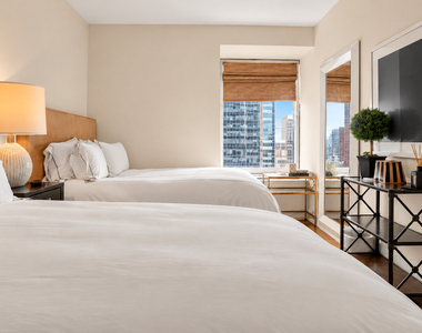150 W 56th Street - Photo Thumbnail 14