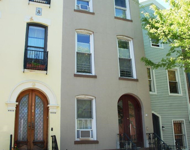 178 St James Place - Photo Thumbnail 7