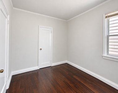 143-27 95th Avenue - Photo Thumbnail 8