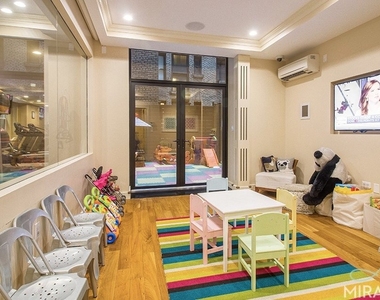 103 E 86th Street - Photo Thumbnail 21