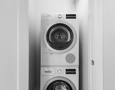 103 E 86th Street - Photo Thumbnail 16