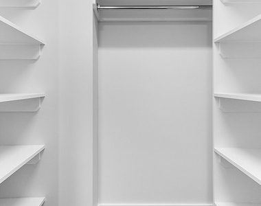 103 E 86th Street - Photo Thumbnail 12