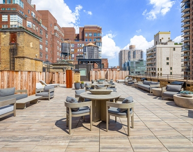 103 E 86th Street - Photo Thumbnail 17