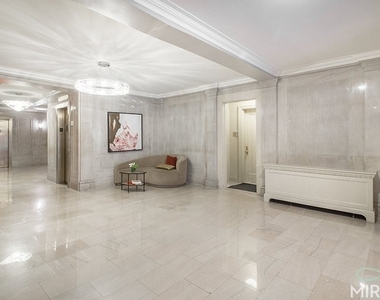 103 E 86th Street - Photo Thumbnail 20