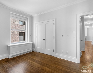 103 E 86th Street - Photo Thumbnail 6