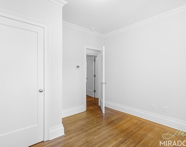 103 E 86th Street - Photo Thumbnail 11
