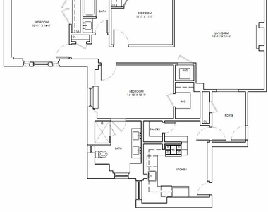 103 E 86th Street - Photo Thumbnail 27