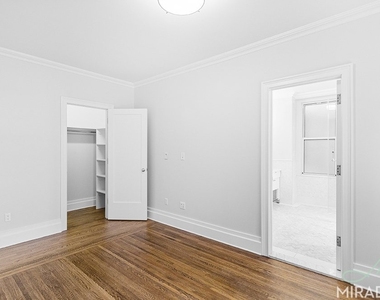 103 E 86th Street - Photo Thumbnail 10
