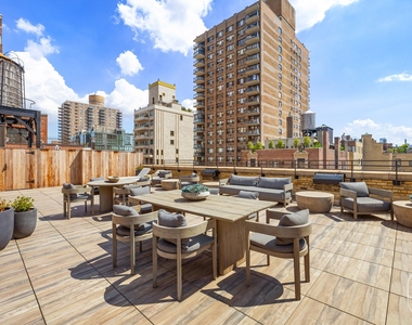 103 E 86th Street - Photo Thumbnail 19