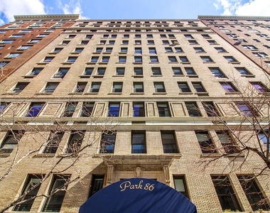 103 E 86th Street - Photo Thumbnail 24