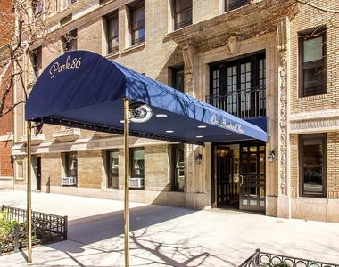 103 E 86th Street - Photo Thumbnail 23