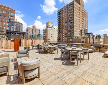 103 E 86th Street - Photo Thumbnail 18