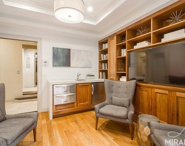 103 E 86th Street - Photo Thumbnail 26
