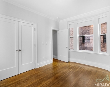 103 E 86th Street - Photo Thumbnail 7