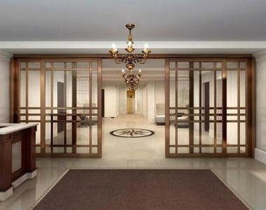 103 E 86th Street - Photo Thumbnail 25