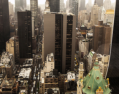 721 Fifth Avenue - Photo Thumbnail 9