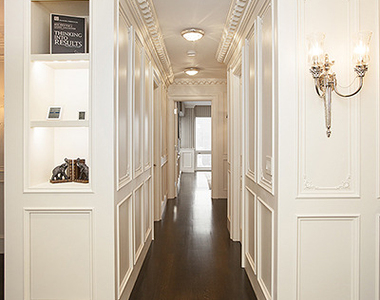 721 Fifth Avenue - Photo Thumbnail 5