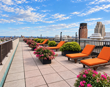 301 E 79th Street - Photo Thumbnail 15