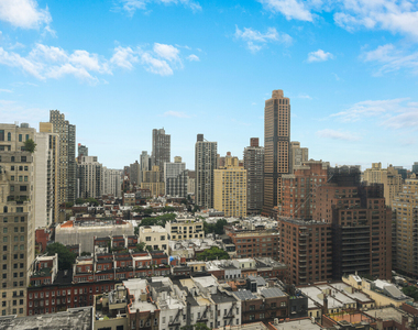 301 E 79th Street - Photo Thumbnail 8