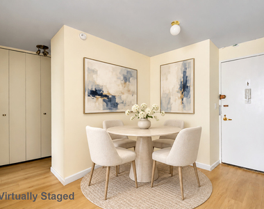 301 E 79th Street - Photo Thumbnail 3