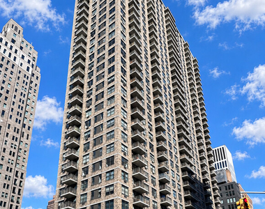301 E 79th Street - Photo Thumbnail 11
