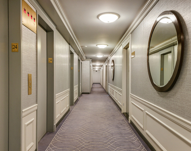 301 E 79th Street - Photo Thumbnail 10
