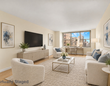301 E 79th Street - Photo Thumbnail 1