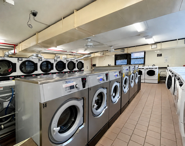 301 E 79th Street - Photo Thumbnail 14