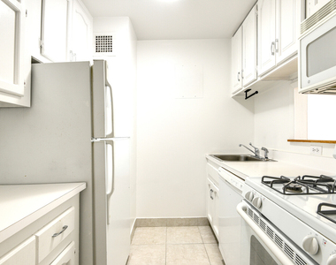 301 E 79th Street - Photo Thumbnail 5