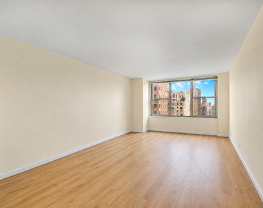 301 E 79th Street - Photo Thumbnail 2