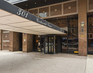 301 E 79th Street - Photo Thumbnail 12