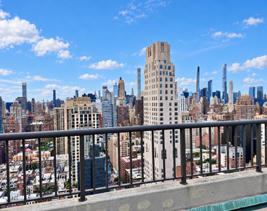 301 E 79th Street - Photo Thumbnail 16