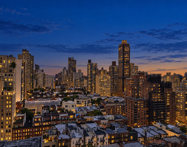 301 E 79th Street - Photo Thumbnail 9