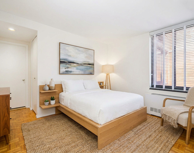 215 W 95th Street - Photo Thumbnail 3
