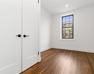 188 Claremont Avenue - Photo Thumbnail 11