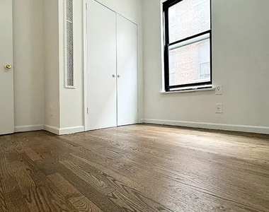 188 Claremont Avenue - Photo Thumbnail 4