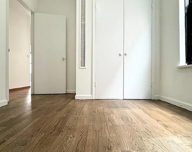 188 Claremont Avenue - Photo Thumbnail 7