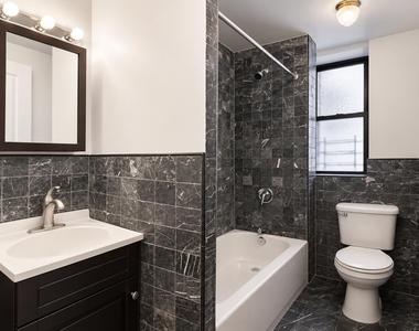 3139 Broadway - Photo Thumbnail 12