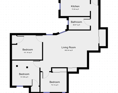 3139 Broadway - Photo Thumbnail 13